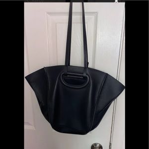 ZARA BAG👜